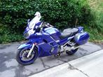 yamaha - fjr - Motorfiets, Motoren, Bedrijf, Overig