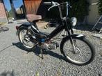 Puch Maxi, Fietsen en Brommers, Brommers | Puch, Ophalen, Maxi