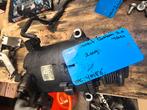 Aircopomp Ford transit custom 2.0 TDCI, Ophalen of Verzenden, Ford