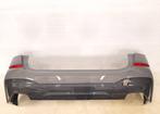 Achterbumper BMW 6 GT G32 LCI M-Pakket ( C3E ), Gebruikt, Ophalen of Verzenden, Achter, Bumper