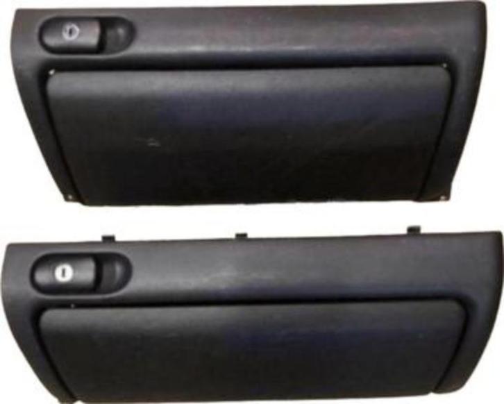 Volkswagen golf 3.5 cabrio dashboardkastje, Auto diversen, Overige Auto diversen, Verzenden