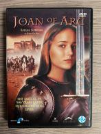 Joan of Arc, CD & DVD, DVD | Action, Enlèvement ou Envoi, Guerre