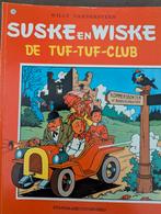 Suske et Wiske - 16 bandes dessinées, Enlèvement ou Envoi, Utilisé