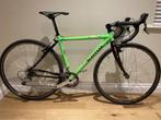 Kona Jake the Snake, Ophalen, Gebruikt, Aluminium, Kona en Sram