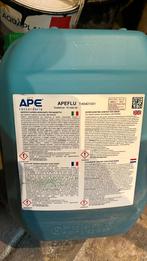 Additief voor chape apeflu 5l, Doe-het-zelf en Bouw, Ophalen