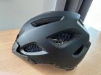 Bontrager Rally Wavecel, Fietsen en Brommers, Fietsaccessoires | Fietshelmen, Ophalen, M, Bontrager Rally Wavecel, Zo goed als nieuw