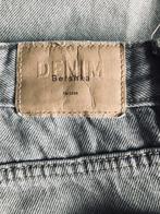 jean filles, Ophalen, Gebruikt, Meisje