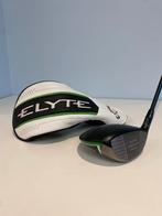 Driver Callaway Elyte 9gr, Ophalen, Zo goed als nieuw, Club, Callaway