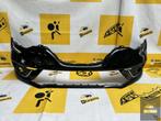 Voorbumper Renault Megane IV 4 bumper 620225094R, Gebruikt, Voor, Renault, Bumper