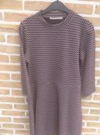 JURKEN Maat 42, Kleding | Dames, Jurken, Lola en Liza, Ophalen of Verzenden, Zo goed als nieuw, Maat 42/44 (L)