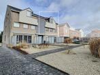à louer à Tervuren, 4 chambres, Immo, Maisons à louer, 4 pièces, 82 kWh/m²/an, Appartement, 200 m²