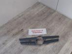 GRILLE Mercedes-Benz GLA (156.9) (01-2013/06-2015), Gebruikt, Mercedes-Benz
