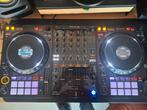 Contrôleur de boîte d'enregistrement Pioneer DDJ 1000, Enlèvement, Pioneer