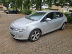 Opel Astra, Auto's, Euro 5, Diesel, 5 deurs, Particulier