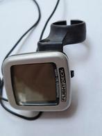 Shimano flightdeck computer, Ophalen, Zo goed als nieuw