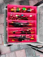 Dobbers, Watersport en Boten, Ophalen, Gebruikt, Dobber of Lood