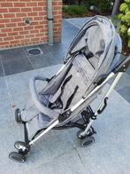Kinderbuggy, Kinderen en Baby's, Buggy's, Ophalen, Zo goed als nieuw