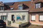 Huis te koop in Roeselare, 2 slpks, 133 m², 2 pièces, 198 kWh/m²/an, Maison individuelle