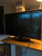 Philips 32PFL5605H/12 – 32 inch LED Full HD TV –, Audio, Tv en Foto, Televisies, Ophalen, Philips, LED, 80 tot 100 cm