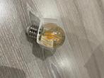 Bulb lampen te koop, Ophalen, Led-lamp, Minder dan 30 watt, Nieuw