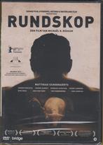 DVD - RUNDSKOP, À partir de 16 ans, Enlèvement ou Envoi, Neuf, dans son emballage, Autres genres