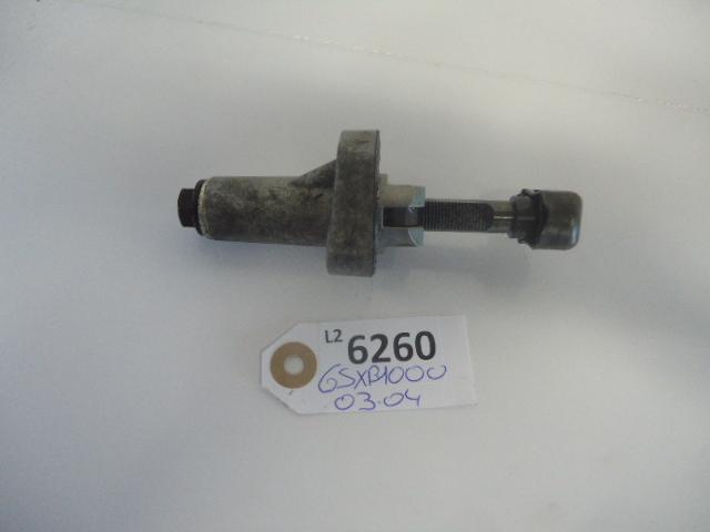 GSXR1000 2003 - 2004 Suzuki Motorblok onderdelen D1-28628, Motoren, Onderdelen | Suzuki