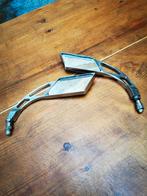 Moto spiegels, Motoren, Onderdelen | Harley-Davidson, Ophalen of Verzenden