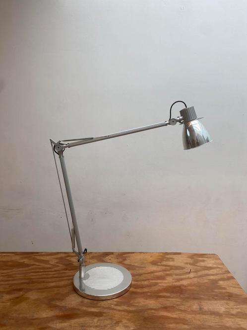 Bureaulamp, Diversen, Bureau-accessoires, Gebruikt, Ophalen