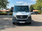 Mercedes Sprinter 316Cdi/163Pk/Takelwagen/Depannage/2019/BTW, Auto's, Electronic Stability Program (ESP), Achterwielaandrijving