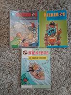 OPRUIMING - Strips aan 1 euro per stuk in Nieuwstaat !, Boeken, Meerdere stripboeken, Ophalen of Verzenden, Nieuw