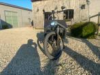 Riese & Müller load 75 vario Hs dual battery, Ophalen, Gebruikt