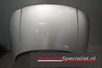 Audi TT motorkap zilver/grijs 8N 1998-2006, Ophalen, Gebruikt, Audi, Motorkap