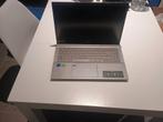 Acer aspire 5, Computers en Software, Windows Laptops, Ophalen, Met videokaart, 2 tot 3 Ghz, 15 inch