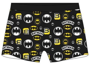 Batman Zwembroek - Maat 134/140 beschikbaar voor biedingen