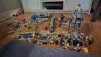 lepin (namaak lego bouwstenen) - star wars, Ophalen of Verzenden, Zo goed als nieuw