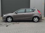 Hyundai I30 essence, Autos, Achat, Entreprise, 5 portes, 5 places
