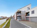 Appartement te koop in Veurne, 88 m², Appartement, 313 kWh/m²/an