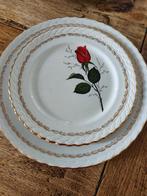 Service 12 personen, Ophalen of Verzenden