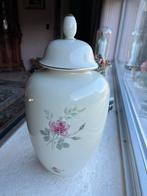 Porseleinen vaas bavaria, Antiek en Kunst, Ophalen