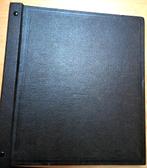 Timbres pour albums du Royaume-Uni, Enlèvement ou Envoi