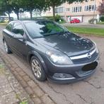 Opel Astra 1.4 Benzine met 141000km in perfecte staat, Te koop, Benzine, Particulier, 3 deurs