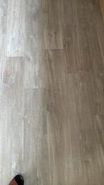 2 pakken laminaat quick step havanna eik, Doe-het-zelf en Bouw, Vloerdelen en Plavuizen, Ophalen, Zo goed als nieuw