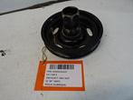 KRUKASPOELIE Opel Mokka / Mokka X (55574771), Auto-onderdelen, Gebruikt, Opel