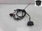 KABELBOOM Volkswagen Multivan T7 (|7T0971727|), Gebruikt, Volkswagen