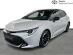 Toyota Corolla GR Sport 1.8, Autos, Hybride Électrique/Essence, Automatique, Achat, Hatchback