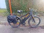 Stromer st3 Medium 2022 1900kms, Ophalen of Verzenden