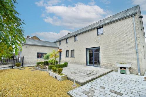 Maison te koop in Clavier, Immo, Huizen en Appartementen te koop, Vrijstaande woning, E