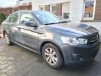 Citroen C-elysee  1.2 benzine euro6, Auto's, Handgeschakeld, Particulier, 1200 cc, Te koop