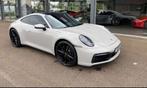 Porsche 911 2018, Ophalen of Verzenden