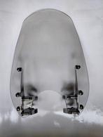 Windscherm 19 inch Harley Davidson Prijs €325, Motoren, Onderdelen | Harley-Davidson, Ophalen, Gebruikt